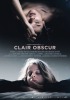 Clair Obscur (2016) Thumbnail