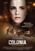 Colonia (2016) Thumbnail