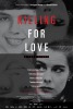 Killing for Love (2016) Thumbnail
