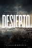 Desierto (2016) Thumbnail