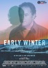 Early Winter (2016) Thumbnail