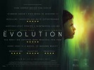 Evolution (2016) Thumbnail