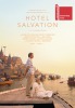Hotel Salvation (2016) Thumbnail