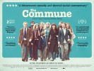 The Commune (2016) Thumbnail