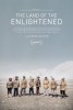 The Land of the Enlightened (2016) Thumbnail