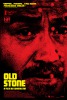 Old Stone (2016) Thumbnail