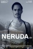 Neruda (2016) Thumbnail