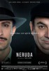 Neruda (2016) Thumbnail