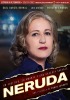 Neruda (2016) Thumbnail