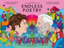Endless Poetry (2016) Thumbnail