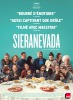 Sieranevada (2016) Thumbnail