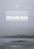 Sieranevada (2016) Thumbnail