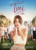 Tini: El gran cambio de Violetta (2016) Thumbnail