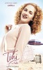 Tini: El gran cambio de Violetta (2016) Thumbnail