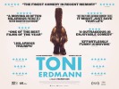 Toni Erdmann (2016) Thumbnail