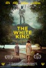 The White King (2016) Thumbnail
