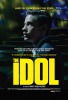 The Idol (2016) Thumbnail
