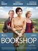 The Bookshop (2017) Thumbnail