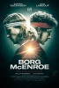 Borg vs McEnroe (2017) Thumbnail