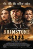 Brimstone (2017) Thumbnail