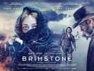 Brimstone (2017) Thumbnail