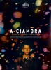 A Ciambra (2017) Thumbnail