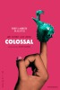 Colossal (2017) Thumbnail