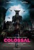 Colossal (2017) Thumbnail