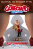 Condorito: La Película (2017) Thumbnail