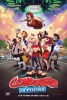 Condorito: La Película (2017) Thumbnail