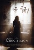 The Crucifixion (2017) Thumbnail