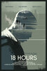 18 Hours (2017) Thumbnail
