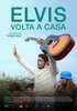 Elvis Walks Home (2017) Thumbnail