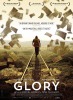Glory (2017) Thumbnail