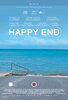 Happy End (2017) Thumbnail