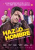 Hazlo Como Hombre (2017) Thumbnail