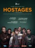 Hostages (2017) Thumbnail