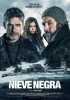 Nieve negra (2017) Thumbnail