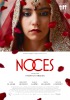 Noces (2017) Thumbnail