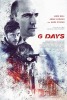 6 Days (2017) Thumbnail