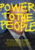 Tutti a Casa: Power to the people? (2017) Thumbnail