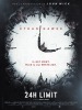 24 Hours to Live (2017) Thumbnail
