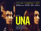 Una (2017) Thumbnail