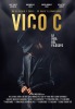 Vico C: La Vida Del Filósofo (2017) Thumbnail
