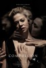 Compulsion (2018) Thumbnail