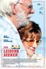 The Leisure Seeker (2018) Thumbnail