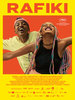 Rafiki (2018) Thumbnail