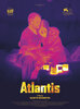 Atlantis (2019) Thumbnail