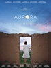 Aurora (2019) Thumbnail