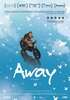 Away (2019) Thumbnail